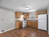 1811 39th Street - Photo 8