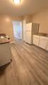 2619 Canfield Street - Photo 2