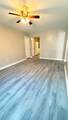 2619 Canfield Street - Photo 3