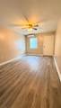 2619 Canfield Street - Photo 4