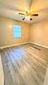 2619 Canfield Street - Photo 5