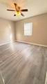 2619 Canfield Street - Photo 6