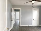 2371 Broadway Street - Photo 13