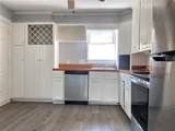2371 Broadway Street - Photo 15