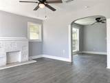 2371 Broadway Street - Photo 7