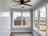 2371 Broadway Street - Photo 9