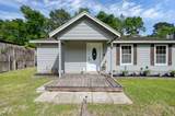 24193 Parker Road - Photo 1