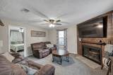 24193 Parker Road - Photo 10