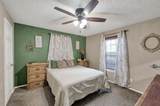 24193 Parker Road - Photo 11