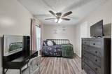 24193 Parker Road - Photo 12