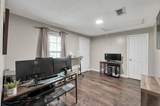 24193 Parker Road - Photo 13