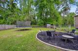 24193 Parker Road - Photo 14
