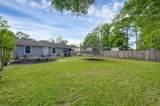 24193 Parker Road - Photo 15
