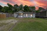 24193 Parker Road - Photo 2