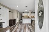 24193 Parker Road - Photo 3
