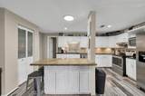 24193 Parker Road - Photo 4