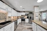 24193 Parker Road - Photo 5