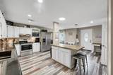 24193 Parker Road - Photo 6