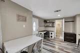24193 Parker Road - Photo 7