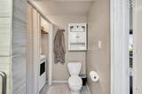 24193 Parker Road - Photo 8