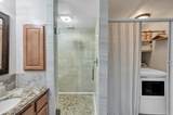 24193 Parker Road - Photo 9