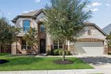 1619 Dove Ridge Drive - Photo 1