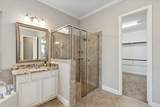 1619 Dove Ridge Drive - Photo 10