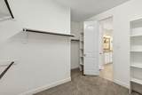 1619 Dove Ridge Drive - Photo 11