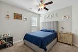 1619 Dove Ridge Drive - Photo 12