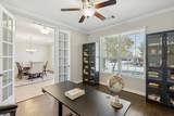 1619 Dove Ridge Drive - Photo 13