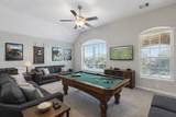 1619 Dove Ridge Drive - Photo 14