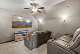 1619 Dove Ridge Drive - Photo 15