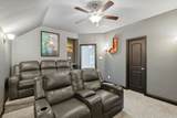 1619 Dove Ridge Drive - Photo 16
