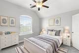 1619 Dove Ridge Drive - Photo 17