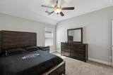 1619 Dove Ridge Drive - Photo 18