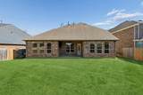 1619 Dove Ridge Drive - Photo 19