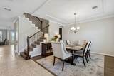 1619 Dove Ridge Drive - Photo 2