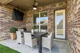 1619 Dove Ridge Drive - Photo 20