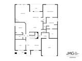 1619 Dove Ridge Drive - Photo 21