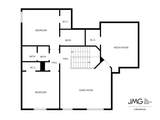 1619 Dove Ridge Drive - Photo 22