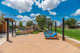 1619 Dove Ridge Drive - Photo 25