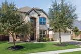 1619 Dove Ridge Drive - Photo 28