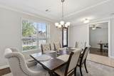 1619 Dove Ridge Drive - Photo 3