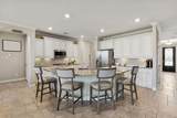 1619 Dove Ridge Drive - Photo 5
