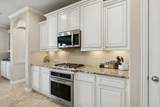 1619 Dove Ridge Drive - Photo 6