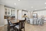 1619 Dove Ridge Drive - Photo 7
