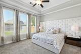 1619 Dove Ridge Drive - Photo 8