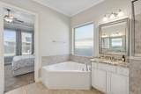 1619 Dove Ridge Drive - Photo 9