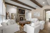 1414 Trails Of Katy Lane - Photo 10