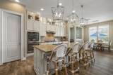 1414 Trails Of Katy Lane - Photo 12
